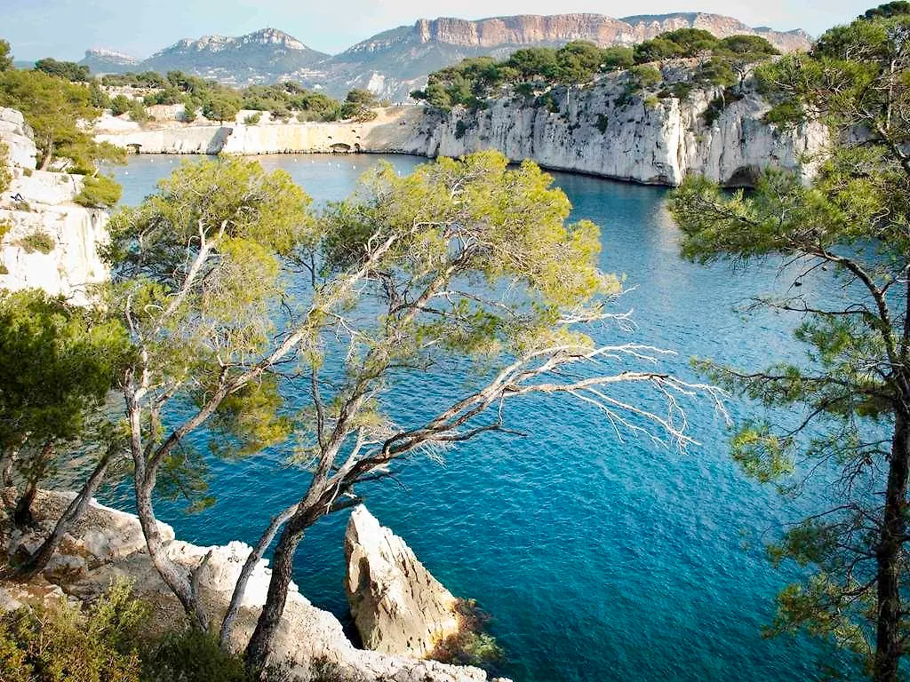 Hotel Ibis Styles Cabries Aix-En-Provence Tgv