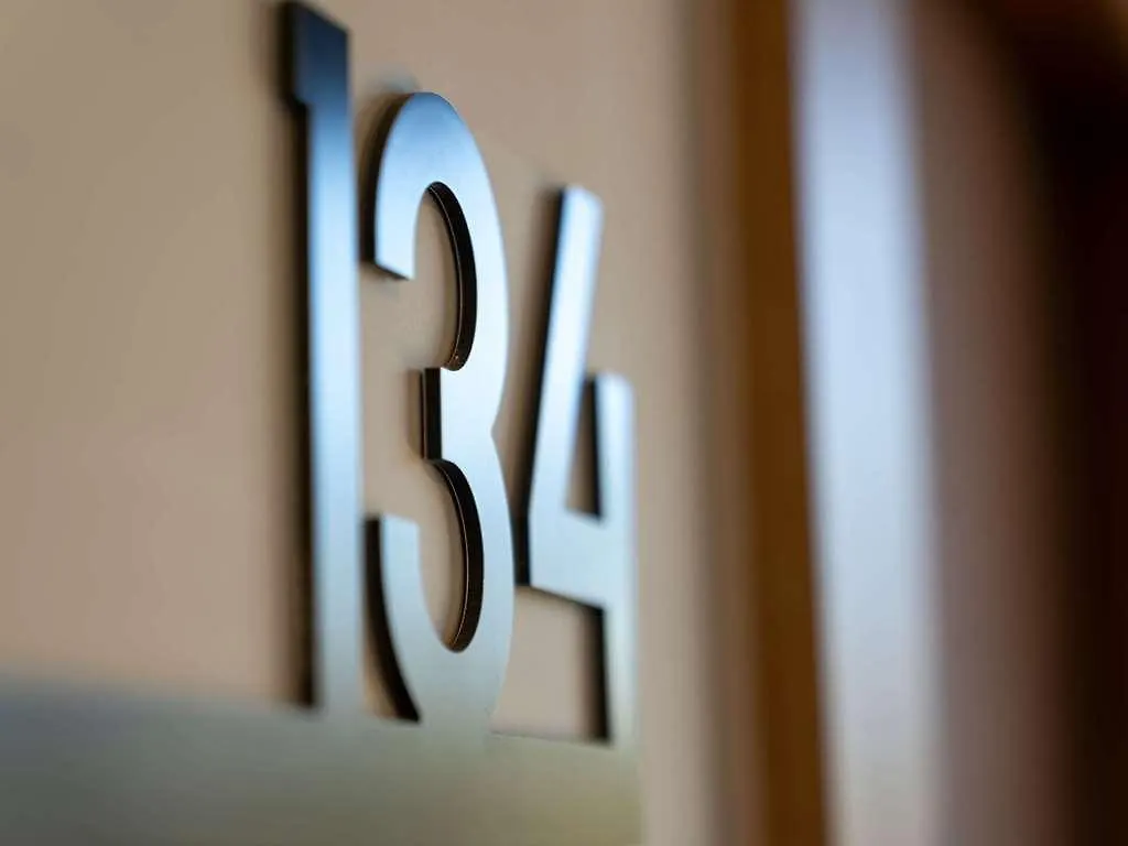 Hotel Ibis Styles Cabries Aix-En-Provence Tgv